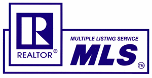 Realtor MLS logo for Flat Fee MLS by Northern Star Realty