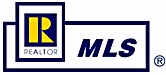 Rochester flat fee MLS Realtor logo
