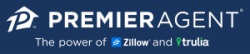 Zillow premier agent logo for Northern Star Realty