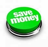 save money button for rochester flat fee mls