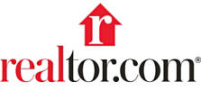 realtor.com logo 