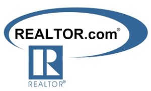 Realtor.com logo