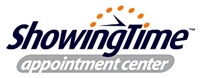 showingtime logo