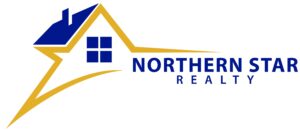 Northern Star Realty Buffalo area listings
