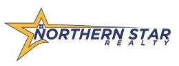Northern Star Realty